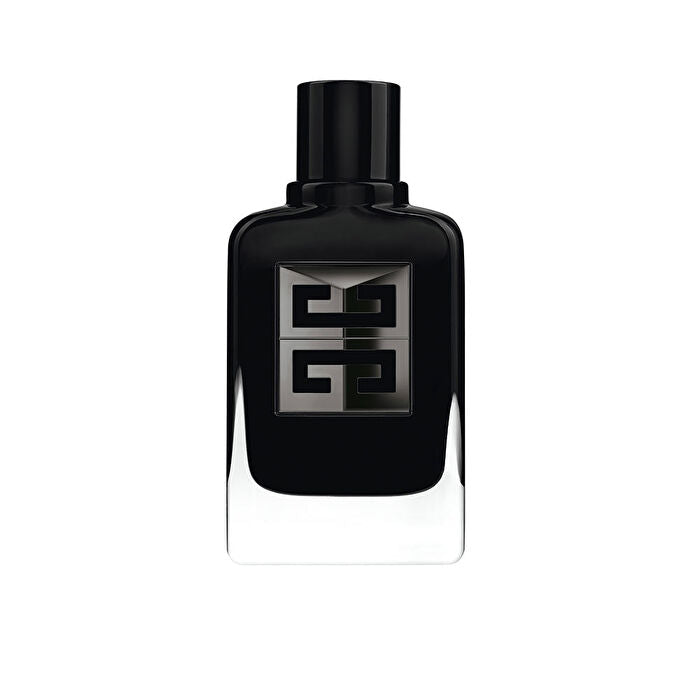 Givenchy Gentleman Society Extreme Eau De Parfum Spray 60ml/2oz