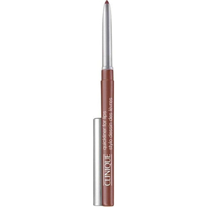 Clinique Quickliner For Lips #14 Lipblush 0.26g