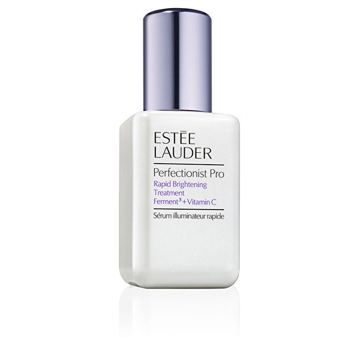 E.lauder Perfectionist Pro Rapid Brightening Treatment 50ml