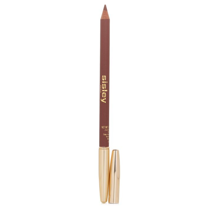 Sisley Phyto Lèvres Crayon Contour Parfait - # Chocolat 1.2g/0.04oz