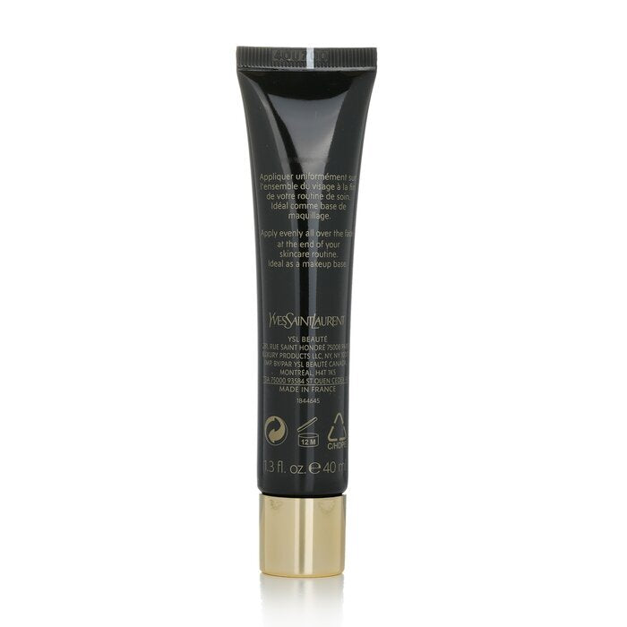 Yves Saint Laurent Top Secrets Instant Moisture Glow 40ml