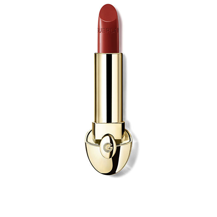 Guerlain Rouge G Satin Refill #333 Le Rouge Framboise 3.5g