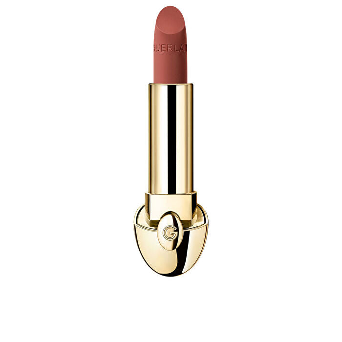 Guerlain Rouge G Luxurious Velvet Refill #360 Le Beige Nu 3.5g