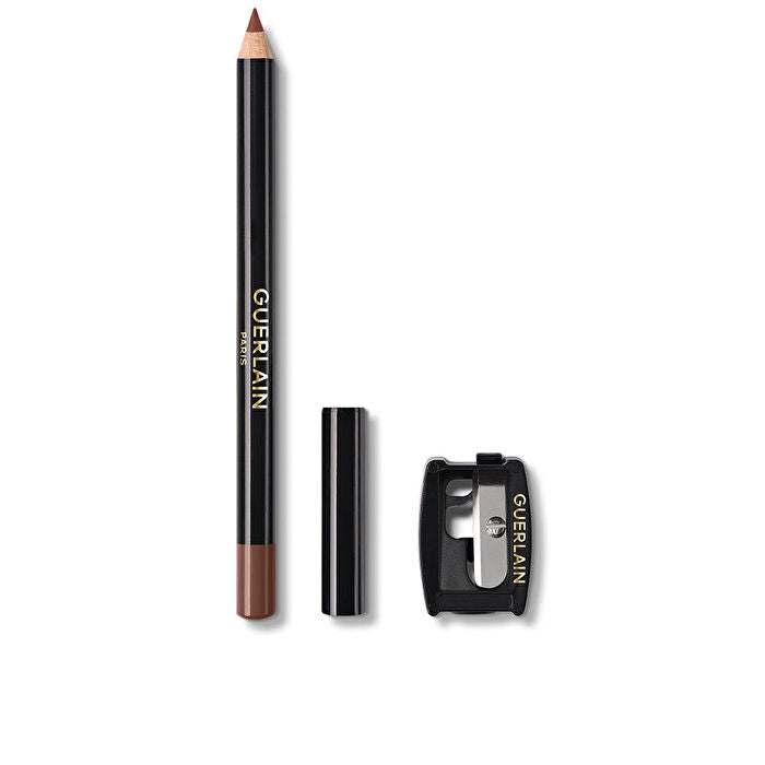 Guerlain Contour G Crayon Lip Pencil - 02 Le Beige Praline 1.04g