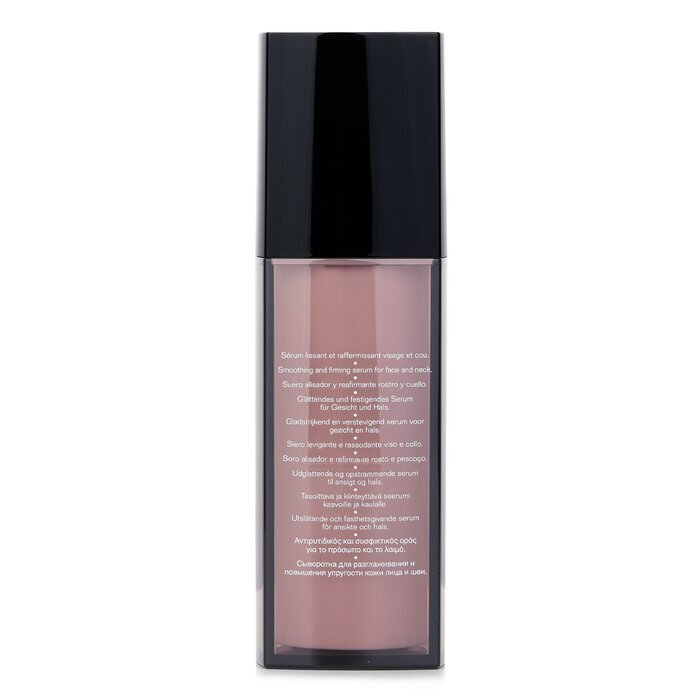 Chanel Le Lift Serum 50ml