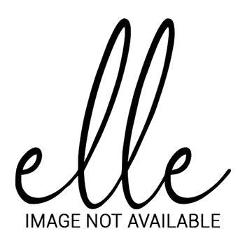 Yves Saint Laurent Make Me Blush Bold Blurring Blush - 44 Nude Lavalliere 6g