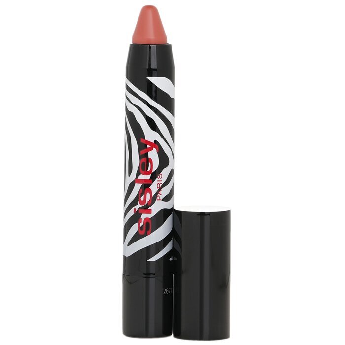 Sisley Phyto Lip Twist - 11 Litchi 2.5g