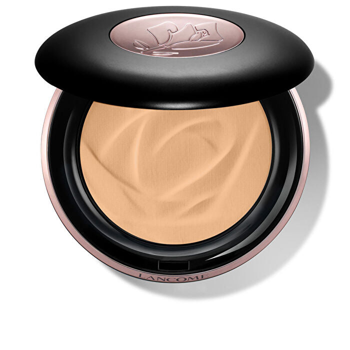 Lancome Teint Idole Ultra Wear Skin Refining Setting Powder - 02 Fair 10g