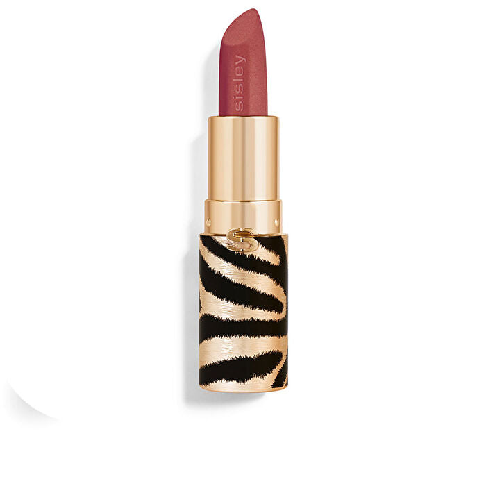 Sisley Phyto Rouge Velvet Lip Balm - 11 Beige Bloom 3g