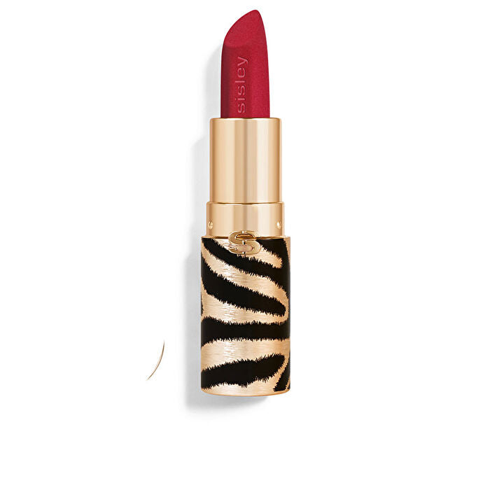 Sisley Phyto Rouge Velvet Lip Balm - 42 Rouge Royal 3g