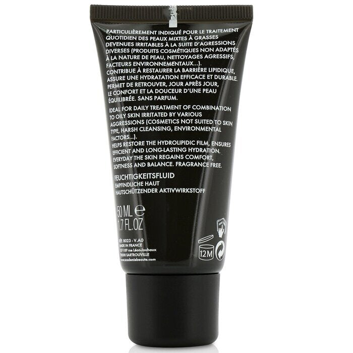 Academie Derm Acte Crème Dermo-Hydratante Peaux Intolérantes 50ml/1.7oz