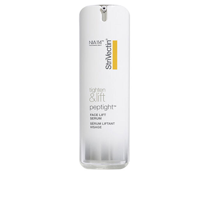 Strivectin Peptight Face Lift Serum 30ml