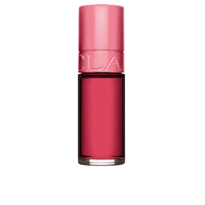 Clarins Water Lip Stain - 11 Soft Pink Water 7ml