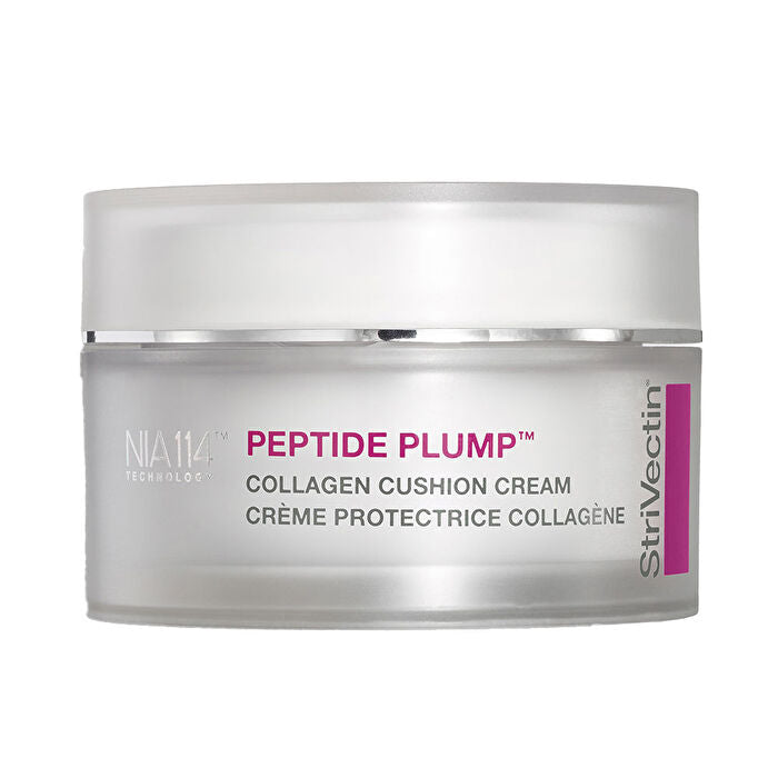 StriVectin Peptight Plump Collagen Cushion Cream 50ml