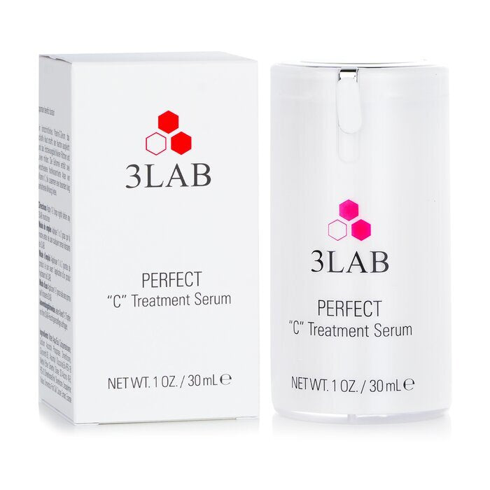 3LAB Sérum de Traitement Perfect C 30ml/1oz
