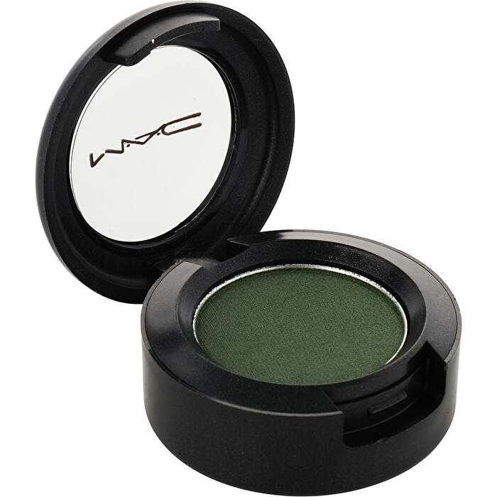 Mac Small Eye Shadow Humid Frost 1.5g