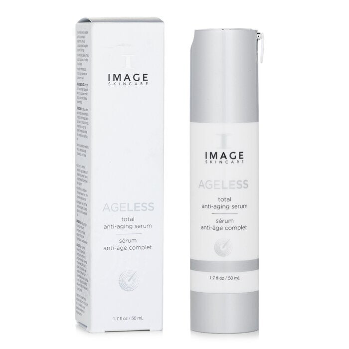 Image Ageless Total Anti-Aging Serum 50ml