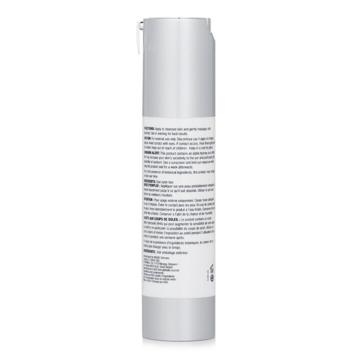 Image Ageless Total Anti-Aging Serum 50ml