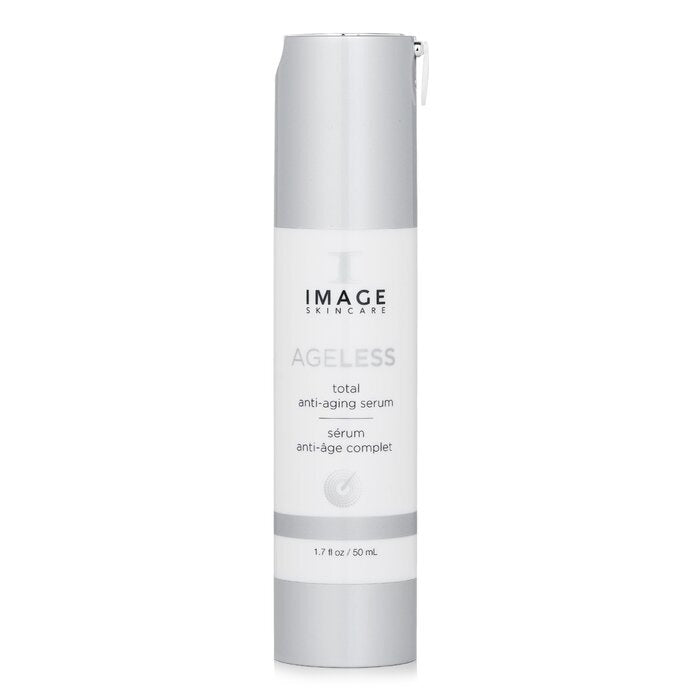 Image Ageless Total Anti-Aging Serum 50ml