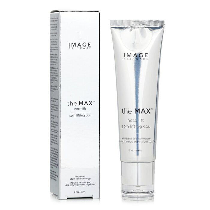 Image The Max Stem Cell Neck Lift 59ml