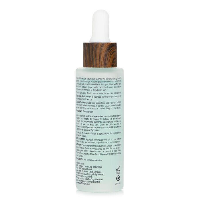 Image Ormedic Balancing Anti-Oxidant Serum 30ml