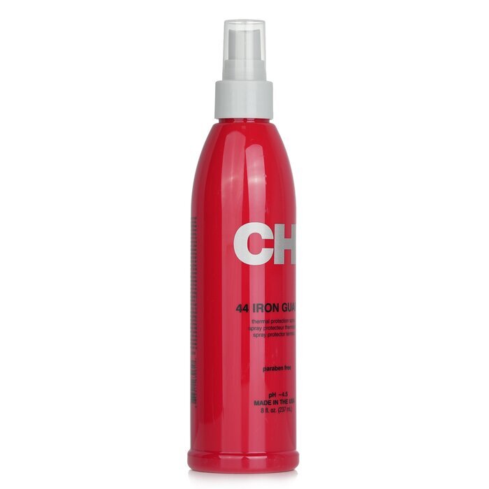 CHI44 Iron Guard Thermal Protection Spray 237ml