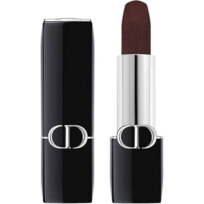 Christian Dior Rouge Dior Balm - 000 Diornatural 3.2g