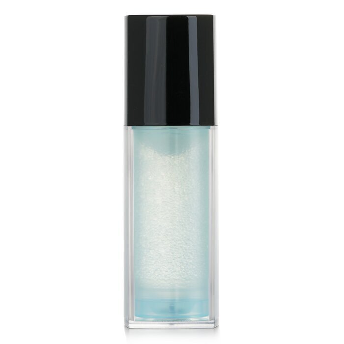 Chanel Hydra Beauty Micro Serum Intense Replenishing Hydration 50ml