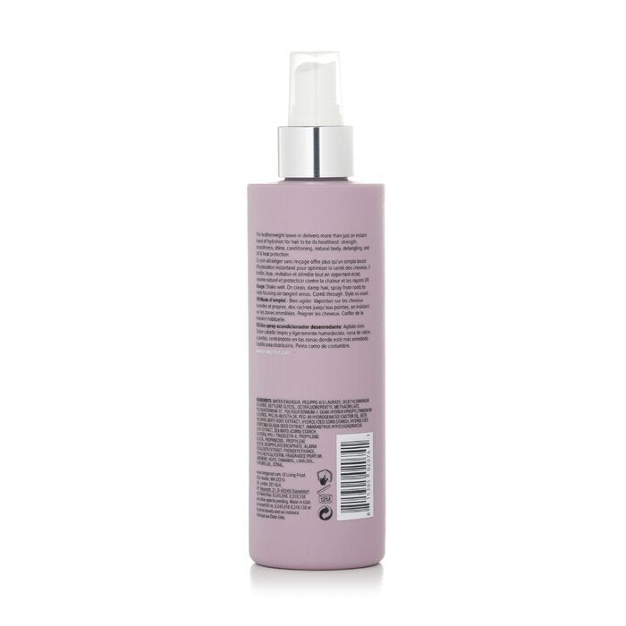 Living Proof Restore Perfecting Spray 236ml