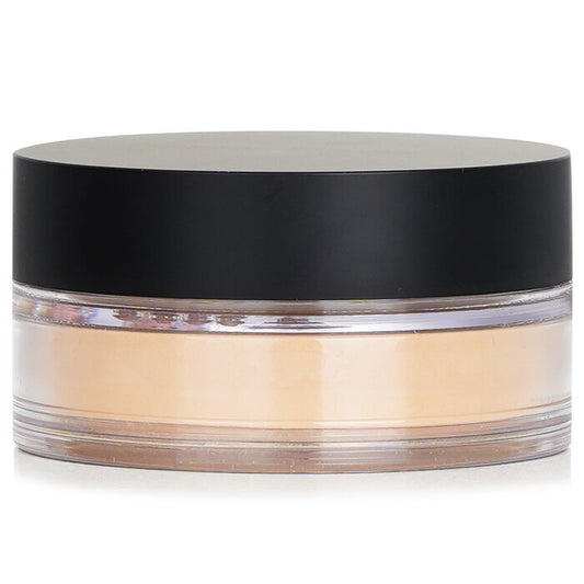 BareMinerals Fond de Teint Mat à Large Spectre SPF15 - Beige Clair 6g/0.21oz