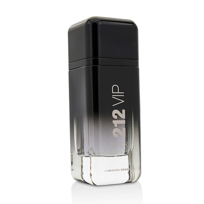 Carolina Herrera 212 VIP Black Eau De Parfum Spray 100ml