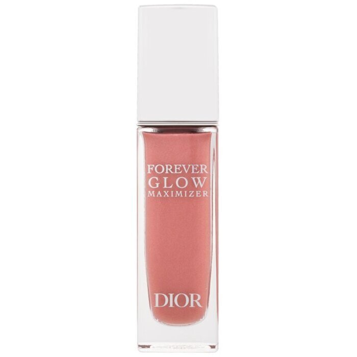 Christian Dior Forever Glow Maximizer Liquid Highlighter - Nude 11ml