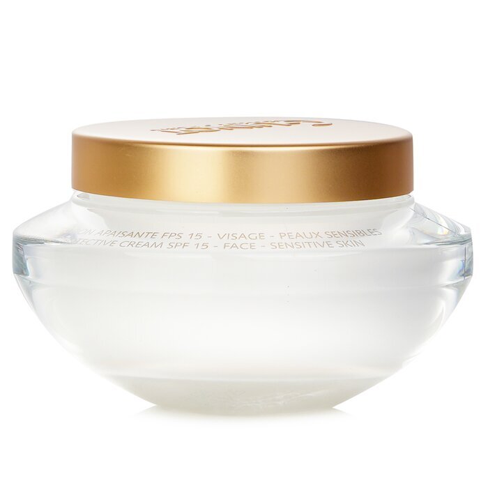 Guinot Creme Pur Confort Comfort Face Cream SPF 15 50ml/1.6oz