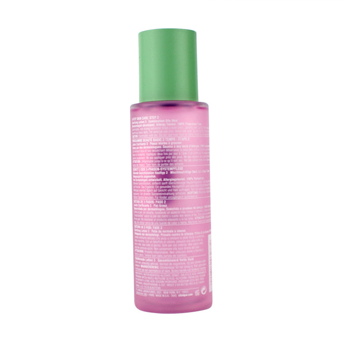 Clinique Clarifying Lotion 3 200ml