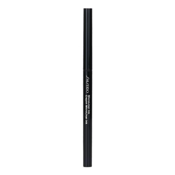 Shiseido MicroLiner Ink Eyeliner - 01 Black 0.08g