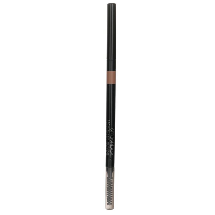 Smashbox Brow Tech Matte Pencil - Taupe 0.09g