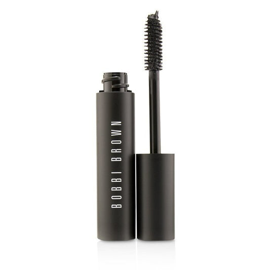 Bobbi Brown Mascara Eye Opening - # 1 Noir 12ml/0.42oz