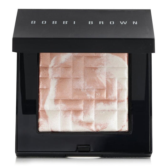 Bobbi Brown Poudre Illuminateur - # Pink Glow 8g/0.28oz
