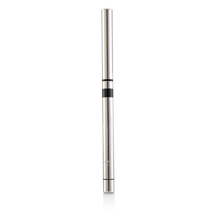 Sisley Phyto Khol Star Waterproof - 1 Sparkling Black 0.3g