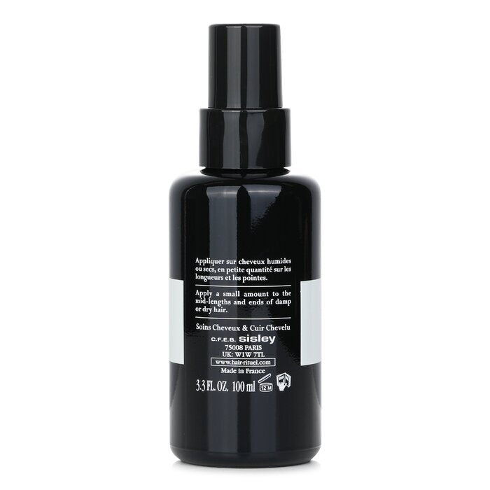 Hair Rituel by Sisley Precious Hair Care Oil (Glossiness & Nutrition) 100ml