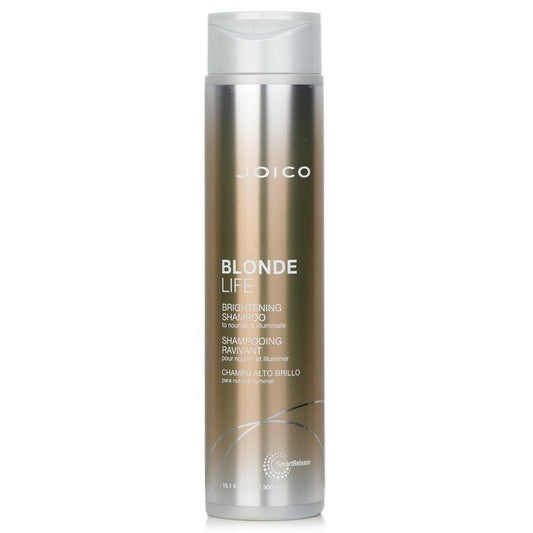 Joico Blonde Life Shampooing Éclaircissant (Pour Nourrir & Illuminer) 300ml/10.1oz