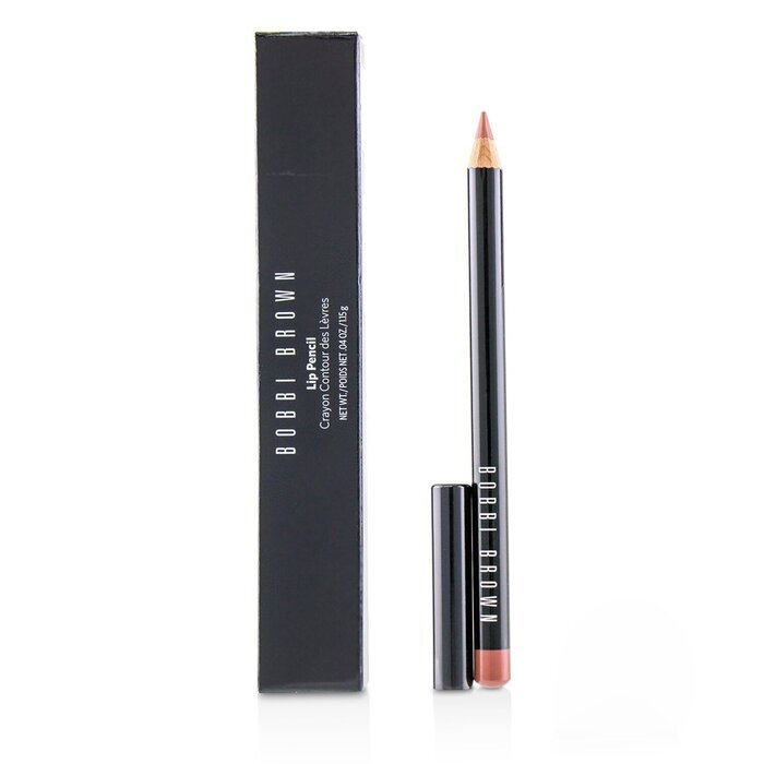 Bobbi Brown Lip Pencil - 10 Nude 1.15g