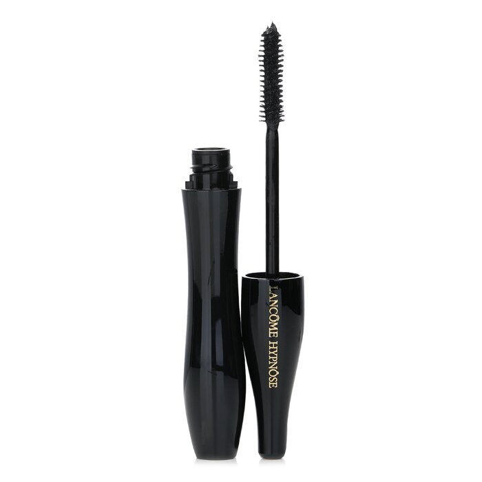 Lancome Hypnose Custom Wear Volume Mascara - 01 Noir Hypnotic 6.2ml