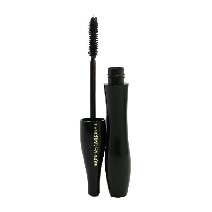 Lancome Hypnose Custom Wear Volume Mascara - 02 Brun Hypnotic 6.2ml