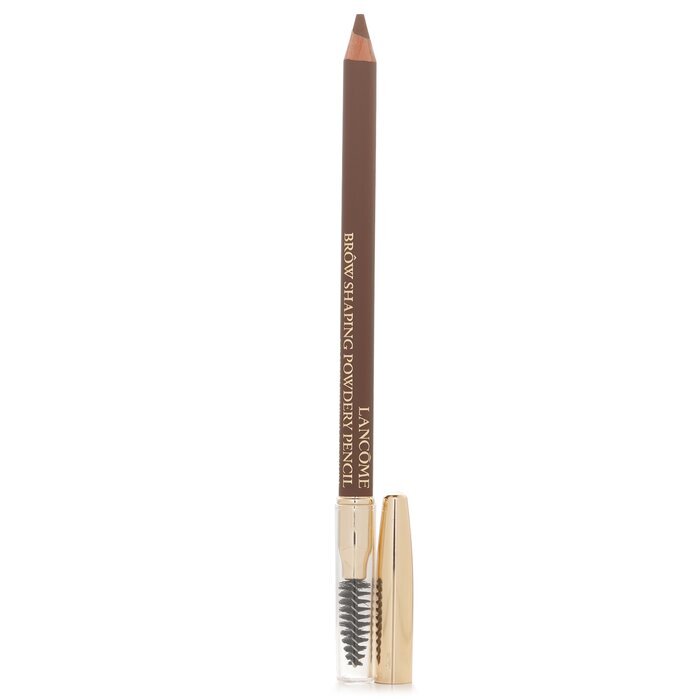 Lancome Brow Shaping Powdery Pencil - 05 Chestnut 1.19g