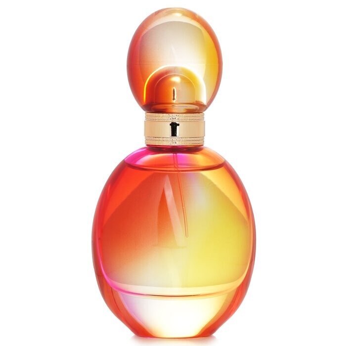 Missoni Eau De Toilette Spray 50ml