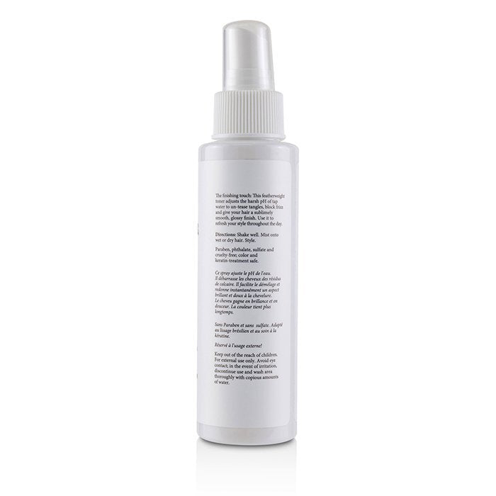 Philip B Detangling Toning Mist (Leave-In pH Restorative - All Hair Types) 125ml