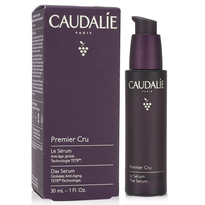 Caudalie Premier Cru The Serum 30ml/1oz