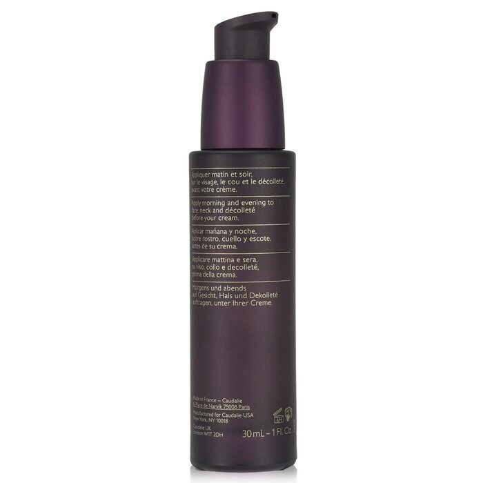 Caudalie Premier Cru The Serum 30ml/1oz