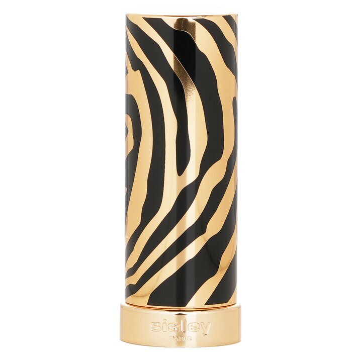 Sisley Le Phyto Rouge Long Lasting Hydration Lipstick - 10 Beige Jaipur 3.4g